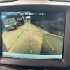 jeep renegade 2019 quick_quick_3BA-BU13_1C4BU0000KPK08221 image 10