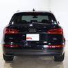 audi q5 2018 -AUDI--Audi Q5 DBA-FYDAXS--WAUZZZFY8J2223727---AUDI--Audi Q5 DBA-FYDAXS--WAUZZZFY8J2223727- image 19