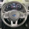 subaru forester 2016 -SUBARU--Forester DBA-SJ5--SJ5-090994---SUBARU--Forester DBA-SJ5--SJ5-090994- image 11