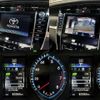 toyota harrier 2014 quick_quick_DBA-ZSU60W_ZSU60-0011957 image 7