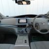 toyota estima-hybrid 2008 quick_quick_DAA-AHR20W_AHR20-7028875 image 2