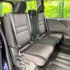 nissan serena 2016 -NISSAN--Serena DAA-GFC27--GFC27-000172---NISSAN--Serena DAA-GFC27--GFC27-000172- image 10