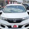 honda fit-hybrid 2019 GOO_JP_700050301430240808006 image 4