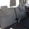 toyota noah 2023 CFJ1673572 image 44
