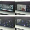 lexus ls 2018 CFJ1753351 image 10
