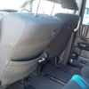 honda stepwagon 2013 -HONDA 【野田 501】--Stepwgn DBA-RK5--RK5-1343876---HONDA 【野田 501】--Stepwgn DBA-RK5--RK5-1343876- image 14