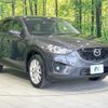 mazda cx-5 2013 quick_quick_KE2FW_KE2FW-123453 image 16