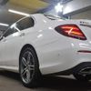 mercedes-benz e-class 2019 -MERCEDES-BENZ--Benz E Class 4AA-213077C--WDD2130772A639086---MERCEDES-BENZ--Benz E Class 4AA-213077C--WDD2130772A639086- image 23