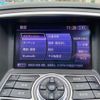nissan skyline 2012 -NISSAN 【大阪 304ｽ2653】--Skyline DBA-V36--V36-552241---NISSAN 【大阪 304ｽ2653】--Skyline DBA-V36--V36-552241- image 9