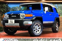 toyota fj-cruiser 2011 quick_quick_GSJ15W_GSJ15-0111547