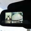 nissan note 2016 quick_quick_DBA-E12_E12-450322 image 13