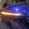 mercedes-benz glb-class 2023 CFJ1744897 image 11