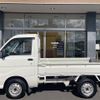 subaru sambar-truck 2015 -SUBARU--Samber Truck EBD-S201J--S201J-0002343---SUBARU--Samber Truck EBD-S201J--S201J-0002343- image 7