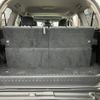 toyota land-cruiser-prado 2021 quick_quick_3DA-GDJ151W_GDJ151-0010851 image 7