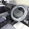 mitsubishi minicab-truck 2025 -MITSUBISHI 【北見 480ｴ1867】--Minicab Truck DS16T--822197---MITSUBISHI 【北見 480ｴ1867】--Minicab Truck DS16T--822197- image 4