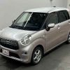 daihatsu cast 2016 -DAIHATSU--Cast LA260S-0007082---DAIHATSU--Cast LA260S-0007082- image 5