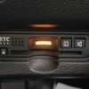 honda n-box 2018 -HONDA--N BOX DBA-JF3--JF3-2046376---HONDA--N BOX DBA-JF3--JF3-2046376- image 7