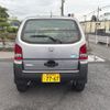 honda z 1998 CFJ1707010 image 3