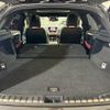 lexus nx 2018 -LEXUS--Lexus NX DAA-AYZ10--AYZ10-1020639---LEXUS--Lexus NX DAA-AYZ10--AYZ10-1020639- image 13