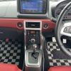 daihatsu copen 2022 -DAIHATSU--Copen 3BA-LA400K--LA400K-0052559---DAIHATSU--Copen 3BA-LA400K--LA400K-0052559- image 11