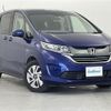 honda freed 2019 -HONDA--Freed DAA-GB7--GB7-1107363---HONDA--Freed DAA-GB7--GB7-1107363- image 1