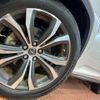 lexus rx 2019 quick_quick_GYL26W_GYL26-0003166 image 14