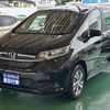 honda freed-plus 2024 GOO_JP_700060017330250618019 image 2