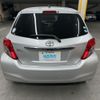 toyota vitz 2013 AF-KSP130-2079559 image 5