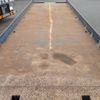 mitsubishi-fuso super-great 2017 CFJ1628901 image 17