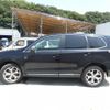 subaru forester 2014 CFJ1594496 image 12