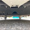 suzuki solio 2016 CFJ1562289 image 12