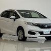 honda fit 2019 -HONDA--Fit DBA-GK4--GK4-1307661---HONDA--Fit DBA-GK4--GK4-1307661- image 24