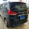 honda freed 2022 -HONDA--Freed 6AA-GB7--GB7-3167735---HONDA--Freed 6AA-GB7--GB7-3167735- image 4