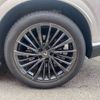 lexus rx 2024 -LEXUS 【豊田 330ﾇ 861】--Lexus RX 5BA-TALA10--TALA10-1001124---LEXUS 【豊田 330ﾇ 861】--Lexus RX 5BA-TALA10--TALA10-1001124- image 7