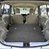 daihatsu mira-e-s 2013 -DAIHATSU--Mira e:s DBA-LA310S--LA310S-1036125---DAIHATSU--Mira e:s DBA-LA310S--LA310S-1036125- image 14