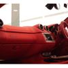 ferrari california 2014 quick_quick_F149S_ZFFTJ65C000199526 image 10