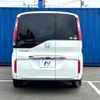 honda stepwagon 2016 CFJ1853713 image 15
