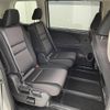 nissan serena 2019 -NISSAN--Serena DAA-HFC27--HFC27-030385---NISSAN--Serena DAA-HFC27--HFC27-030385- image 4