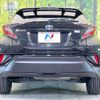 toyota c-hr 2017 quick_quick_ZYX10_ZYX10-2052466 image 15