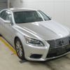 lexus ls 2014 -LEXUS--Lexus LS USF40-5129983---LEXUS--Lexus LS USF40-5129983- image 1