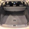 toyota prius 2016 CFJ1772303 image 19