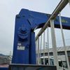 hino ranger 2009 CFJ1757481 image 21