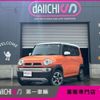 suzuki hustler 2015 -SUZUKI--Hustler DAA-MR41S--MR41S-106447---SUZUKI--Hustler DAA-MR41S--MR41S-106447- image 1
