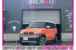 suzuki hustler 2015 -SUZUKI--Hustler DAA-MR41S--MR41S-106447---SUZUKI--Hustler DAA-MR41S--MR41S-106447-