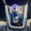 honda shuttle 2015 -HONDA--Shuttle DAA-GP7--GP7-1025568---HONDA--Shuttle DAA-GP7--GP7-1025568- image 18