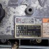 mitsubishi-fuso super-great 2007 -MITSUBISHI--Super Great PJ-FV50JZ--FV50JZ-540252---MITSUBISHI--Super Great PJ-FV50JZ--FV50JZ-540252- image 25