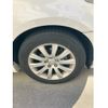 mazda mpv 2008 -MAZDA--MPV DBA-LY3P--LY3P-201203---MAZDA--MPV DBA-LY3P--LY3P-201203- image 6