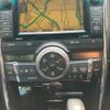toyota mark-x 2010 -TOYOTA--MarkX DBA-GRX130--GRX130-6035007---TOYOTA--MarkX DBA-GRX130--GRX130-6035007- image 18