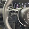 honda vezel 2023 -HONDA--VEZEL 6AA-RV5--RV5-1094837---HONDA--VEZEL 6AA-RV5--RV5-1094837- image 9