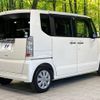 honda n-box 2015 -HONDA--N BOX DBA-JF1--JF1-1608420---HONDA--N BOX DBA-JF1--JF1-1608420- image 17